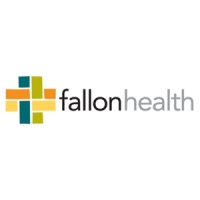 Fallon-Community-Health-Center