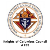Knights-of-Columbus-Council-133