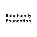 bete-family-foundation