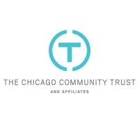 chicago-community-foundation