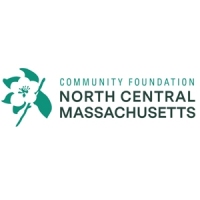 community-foundation-north-central-massachusetts