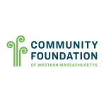 community-foundation-of-western-massachusetts