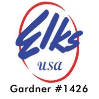 gardner-elks-1426