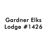 gardner-elks-lodge-1426