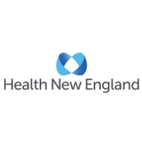 health-new-england