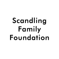 scandling-family-foundation