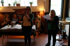 2019-Hope-Against-Hunger-auction-items-1
