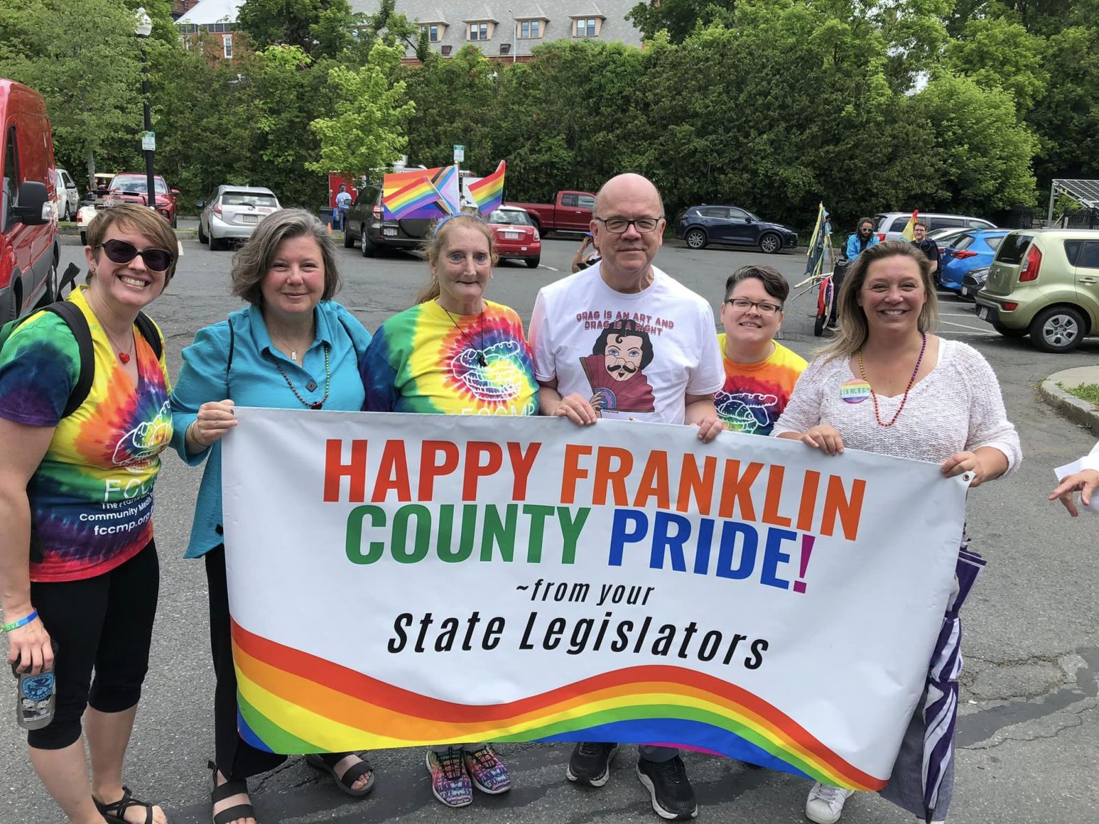 Franklin-County-Pride-FCCMP