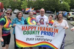 Franklin-County-Pride-FCCMP