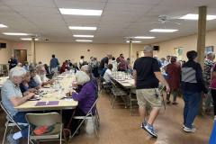 Northfield-MA-350th-anniversary-meal-FCCMP-3