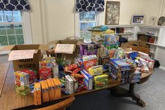 bement-school-donations-3