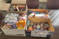 food-donations-via-Rachels-Table