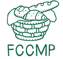 fccmp logo
