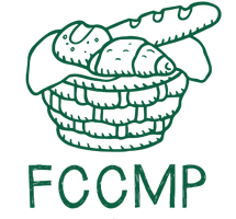 fccmp logo