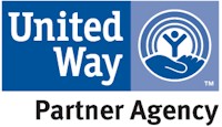 UnitedWayLogo