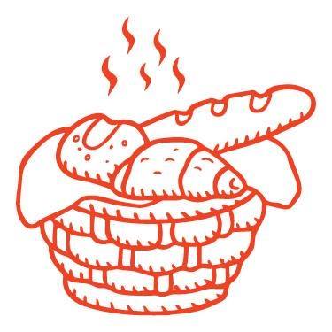 fccmp-logo
