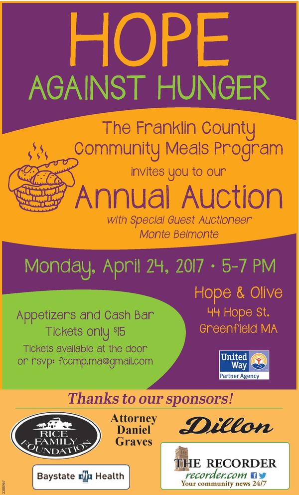 hopeagainsthunger-2017