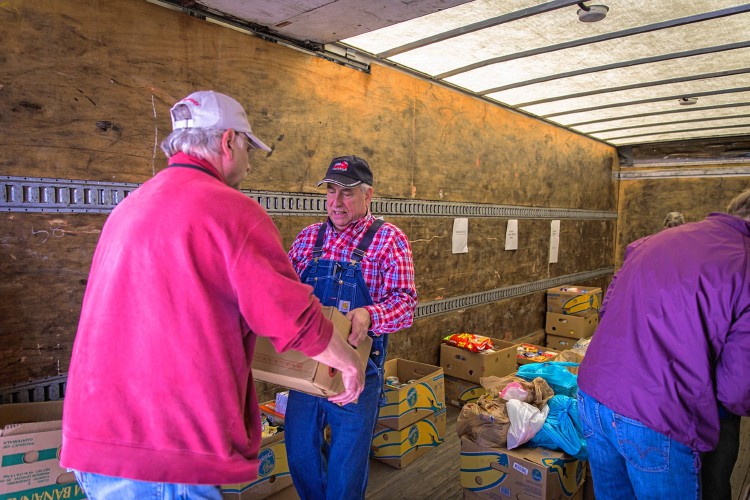 northquabbin-foodathon