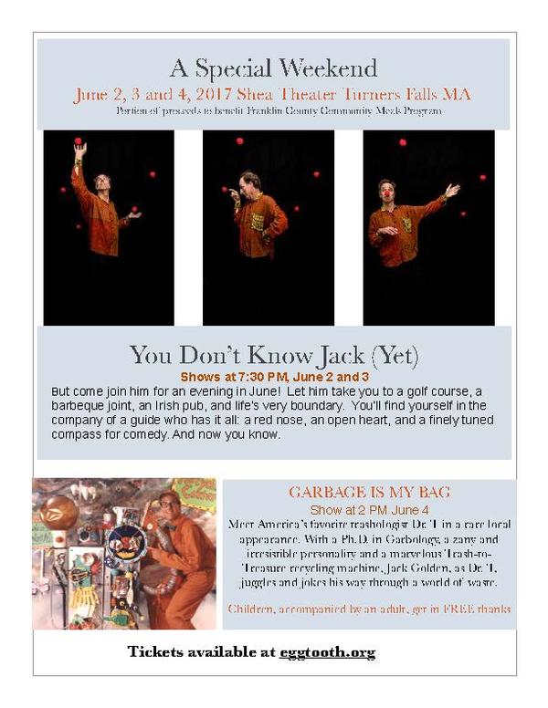 youdontknowjack