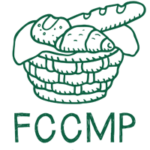 fccmp-logo