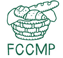 fccmp-logo