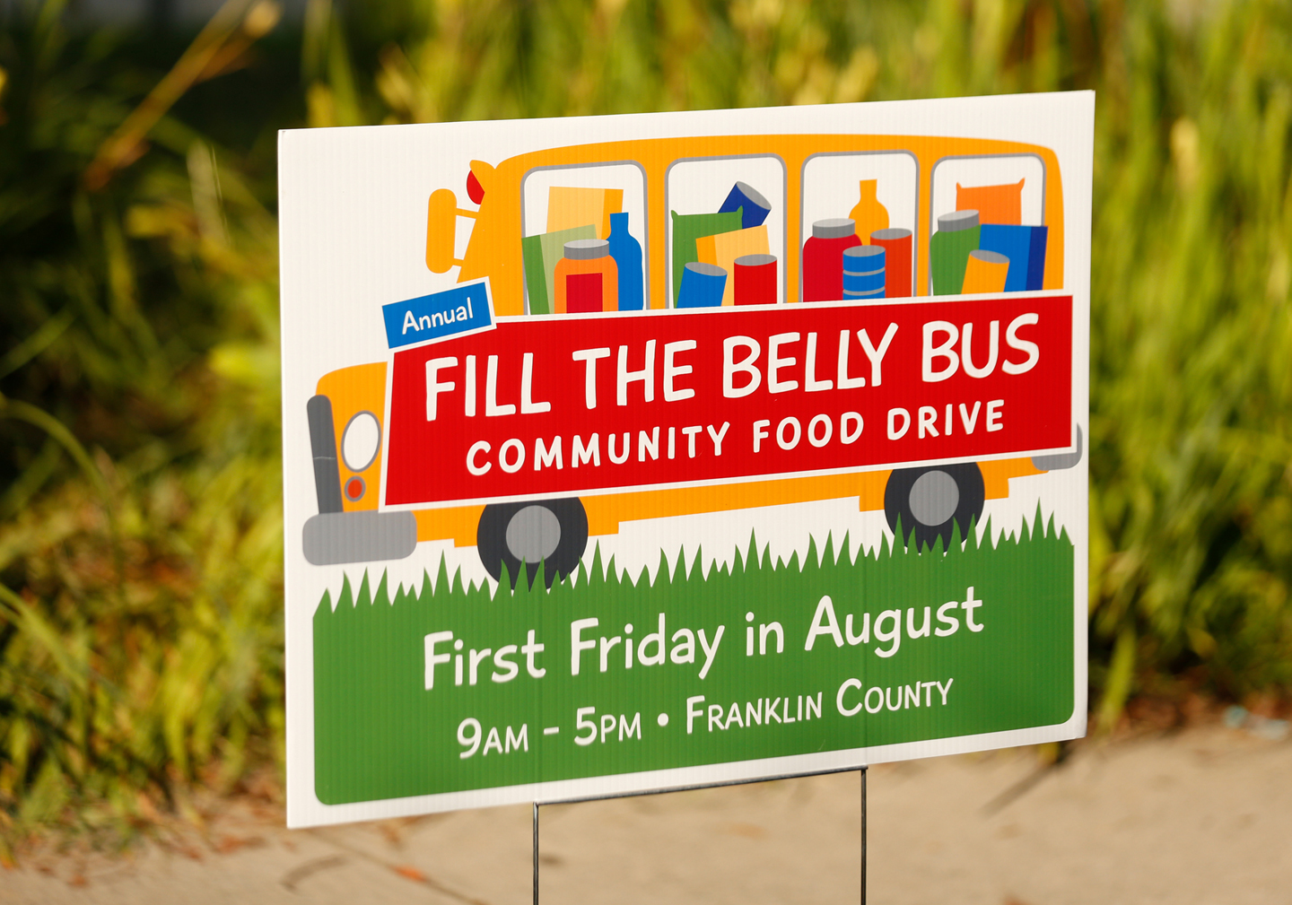 BellyBusFoodDrive-FCCMP