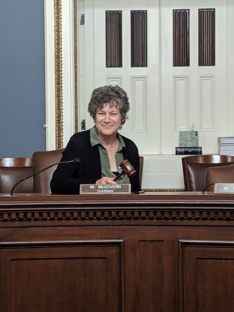 andrea-leibson-gavel