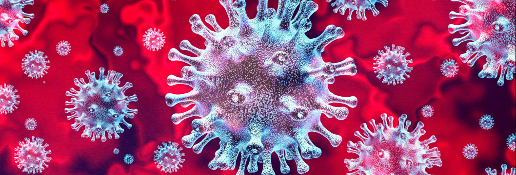 coronavirus