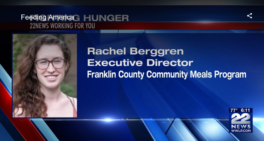 fccmp rachel berggren wwlp