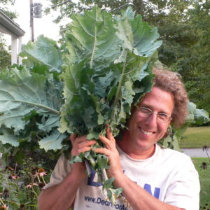 Jay Levine
