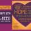 Hope Against Hunger – 18th Annual Auction on Monday Sep 12th