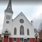 orange united methodist church