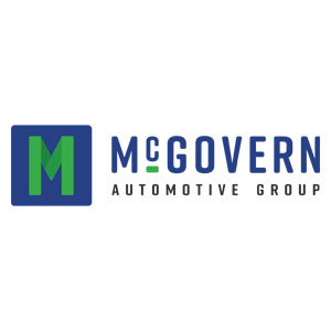 mcgovern-automotive-group