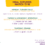 Meal Services March 13th-16th, 2023