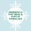 Greenfield Hot Meal & Pop-Up Cancelled March 14th