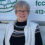 FCCMP Welcomes Our New Executive Director, Kim Croce!
