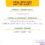 Meal Services May 30-June 1, 2023
