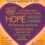 Hope Against Hunger – 19th Annual Auction on September 11th, 2023