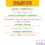 Meal Services October 23-27th, 2023