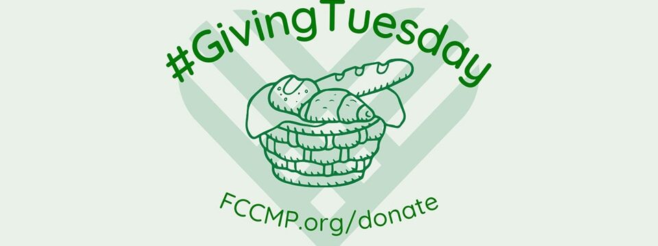 #givingtuesday 2023