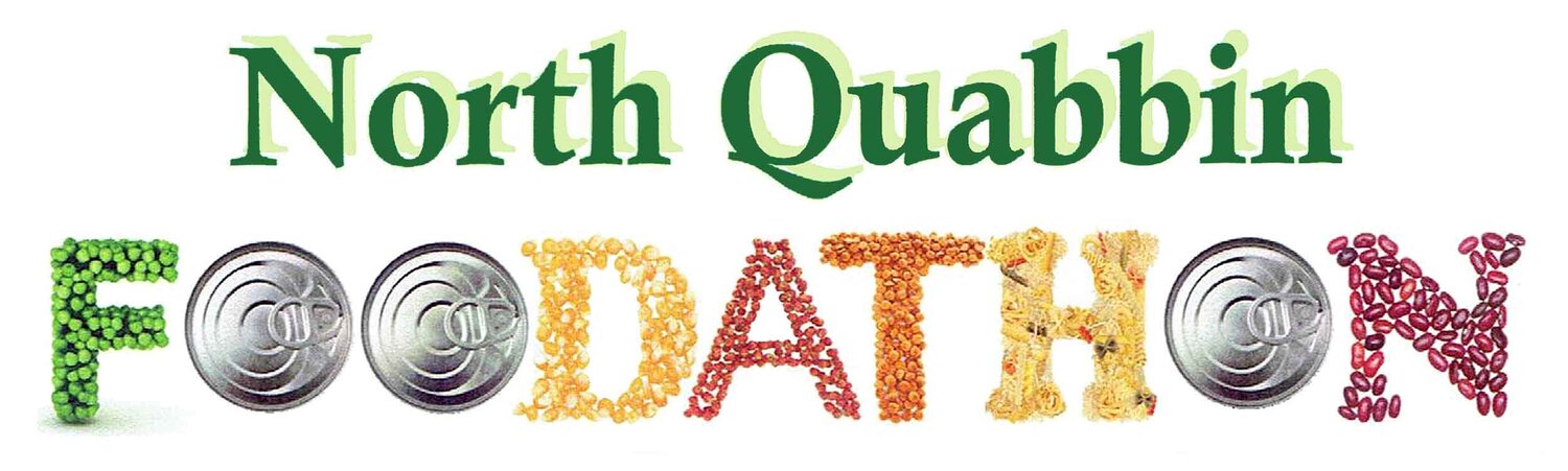 nqfoodathon_banner