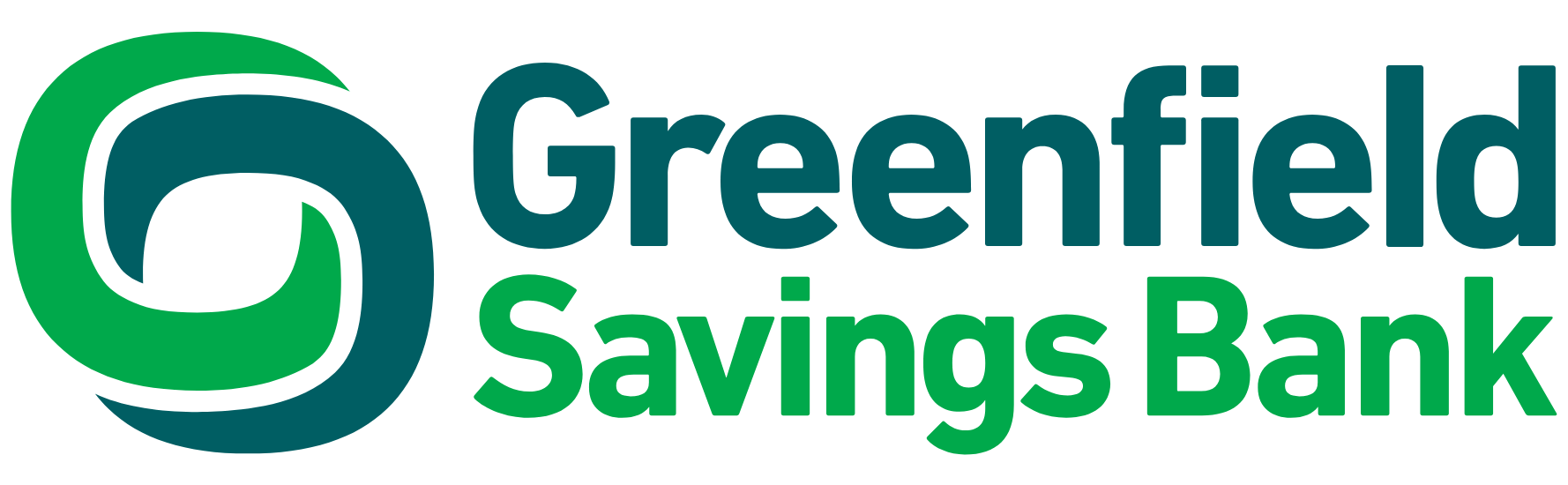 greenfield savings bank